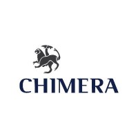 Chimera Investment Corporation Preferred Shares Series B