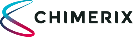 Chimerix, Inc. stock logo