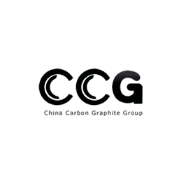 China Carbon Graphite Group