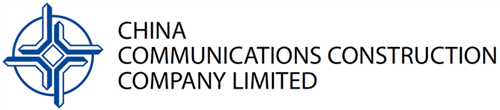 China Communications Construction