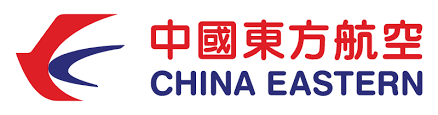 China Eastern Airlines