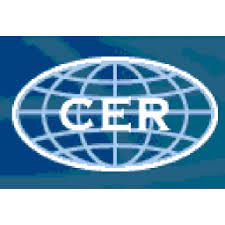 China Education Resources