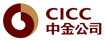 China International Capital
