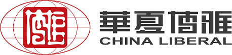 China Liberal Education Holdings Limited stock logo