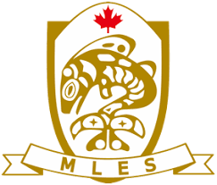 China Maple Leaf Educational Systems