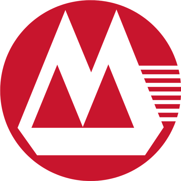 China Merchants Bank Co. stock logo