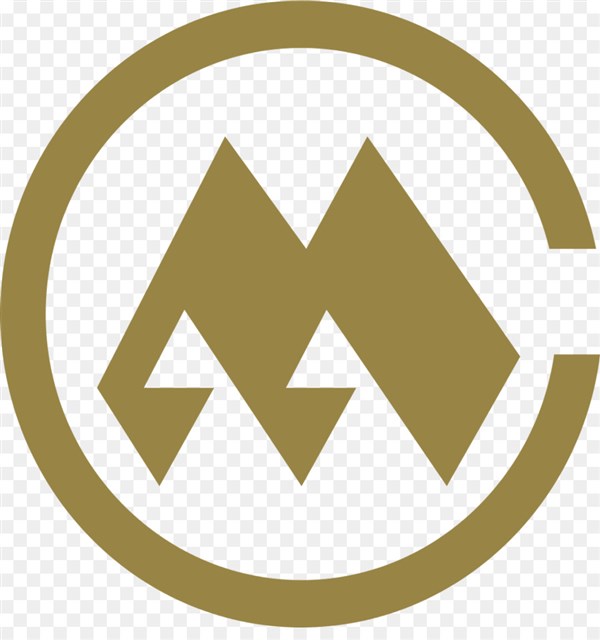 China Merchants Holdings International