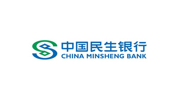 China Minsheng