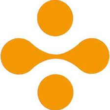 China New Borun Co. stock logo