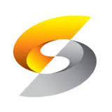 China Nonferrous Gold