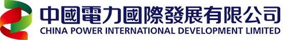 China Power International Development