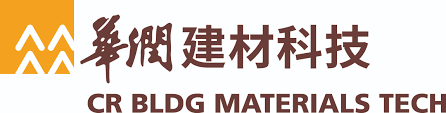 China Resources Cement