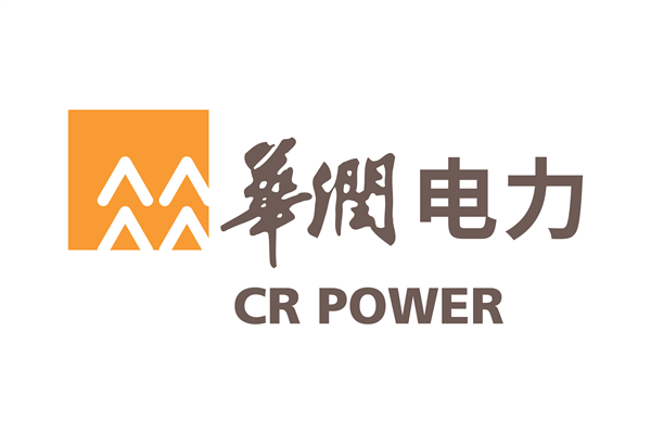 China Resources Power Holdings Co. stock logo