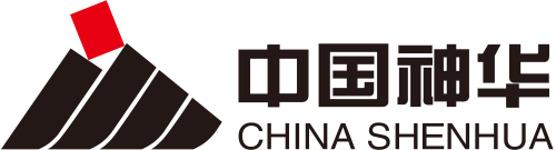 China Shenhua Energy Co. stock logo