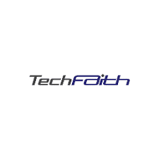 China Techfaith Wireless Communication Technology Limited stock logo
