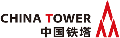 China Tower Co. Limited stock logo