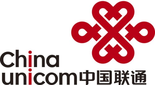 China Unicom (Hong Kong) Ltd stock logo