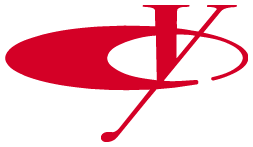 China Yuchai International Limited stock logo