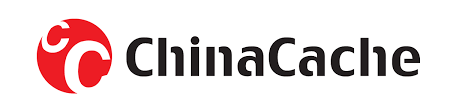 ChinaCache International Holdings Ltd. stock logo