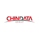Chindata Group Holdings Limited stock logo