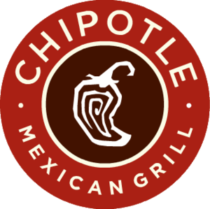Chipotle Mexican Grill, Inc. stock logo