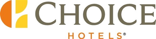 Choice Hotels International, Inc. stock logo