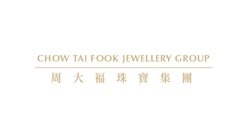 Chow Tai Fook