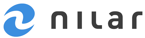 Chr. Hansen Holding A/S stock logo