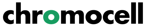 Chromocell Therapeutics
