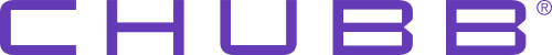 Chubb Limited stock logo