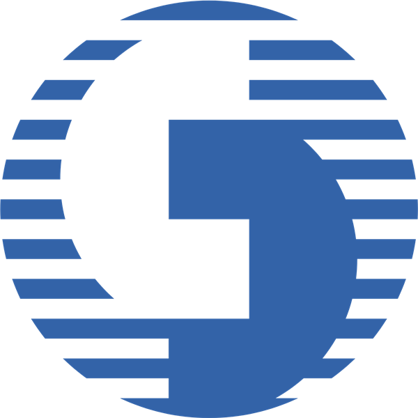Chunghwa Telecom stock logo