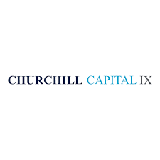Churchill Capital Corp IX/Cayman