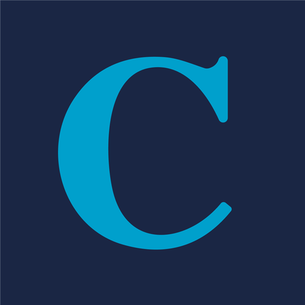 Churchill Capital Corp X