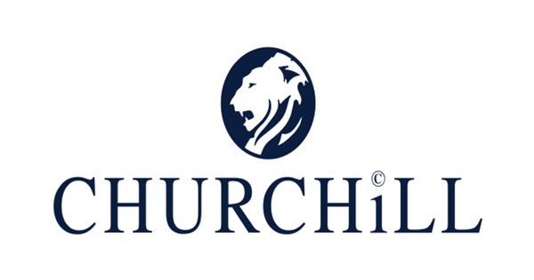 Churchill China
