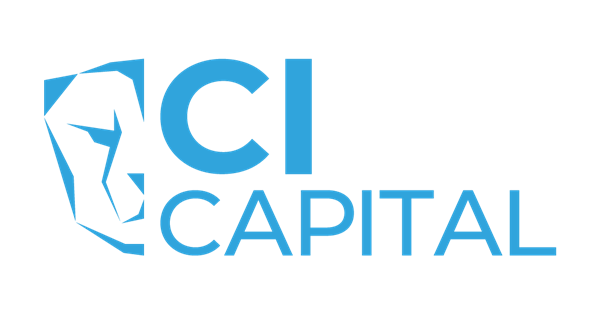 Ci Capital