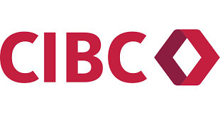 Canadian Imperial Bank of Commerce logo