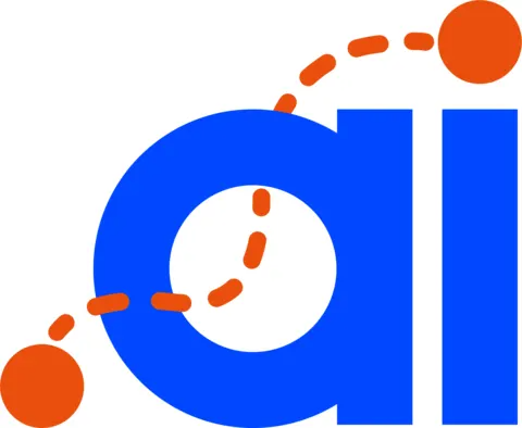 CID Holdco