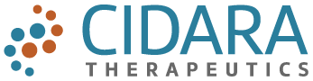Cidara Therapeutics, Inc. stock logo