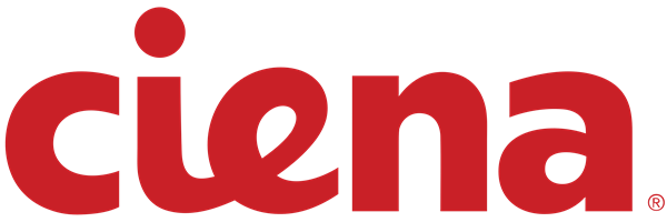 Ciena Corporation stock logo