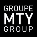 CIMB Group Holdings Berhad