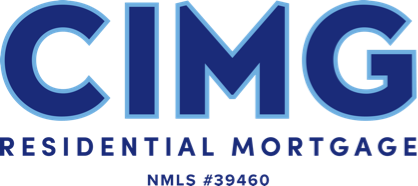 CIMG Inc. stock logo