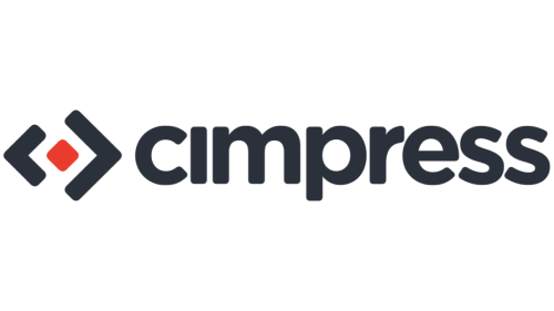 Cimpress plc stock logo