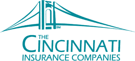 Cincinnati Financial Corporation stock logo