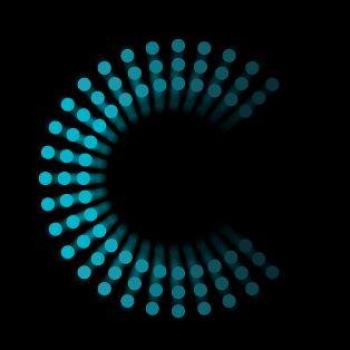 Cinedigm