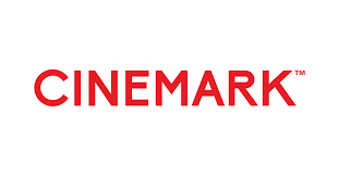 Cinemark Holdings Inc stock logo