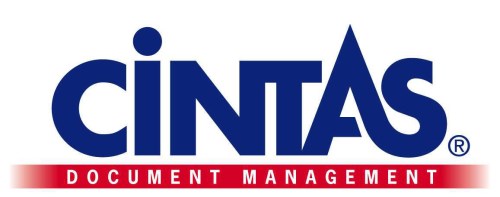 Cintas Corporation stock logo