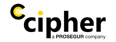 Cipher Resources