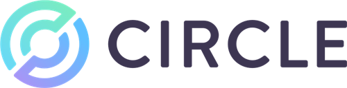 Circle Internet Group, Inc. stock logo
