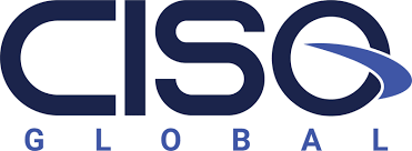 CISO Global, Inc. stock logo