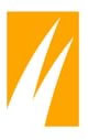 Cistera Networks Inc. stock logo